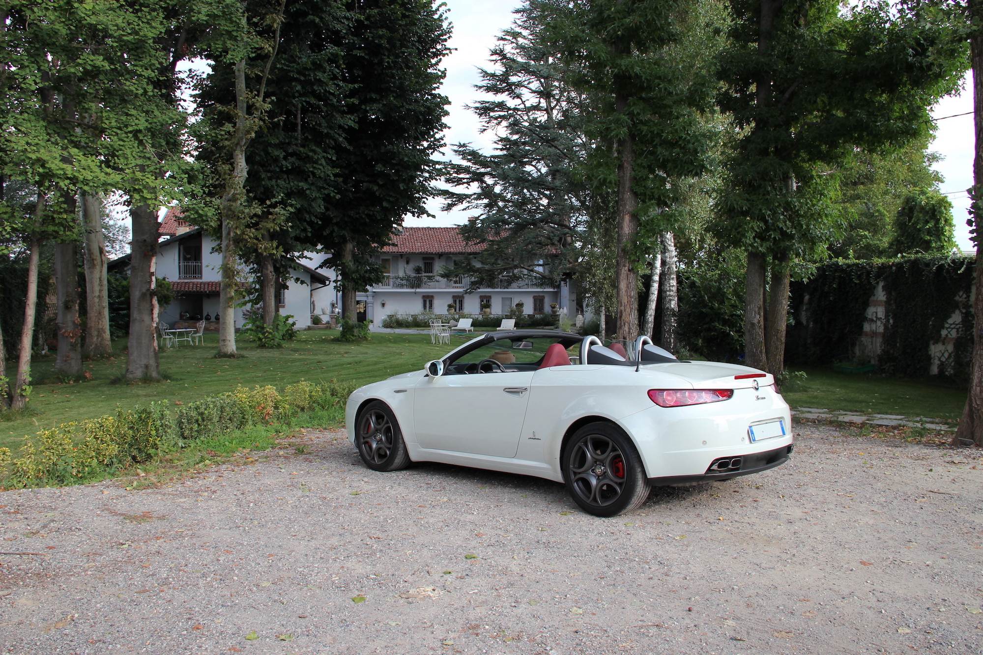 Villa Antica 2.JPG