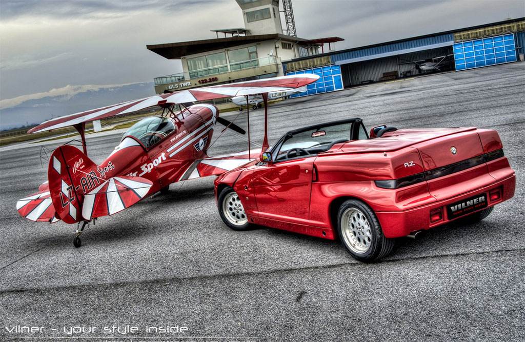 Vilner-Alfa-Romeo-Zagato-Roadster-2.jpg