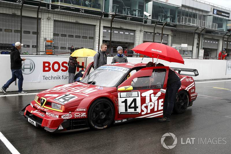 vintage-tourenwagen-classics-nurburgring-2017-14-stephan-rupp-christian-danner-alfa-romeo.jpg