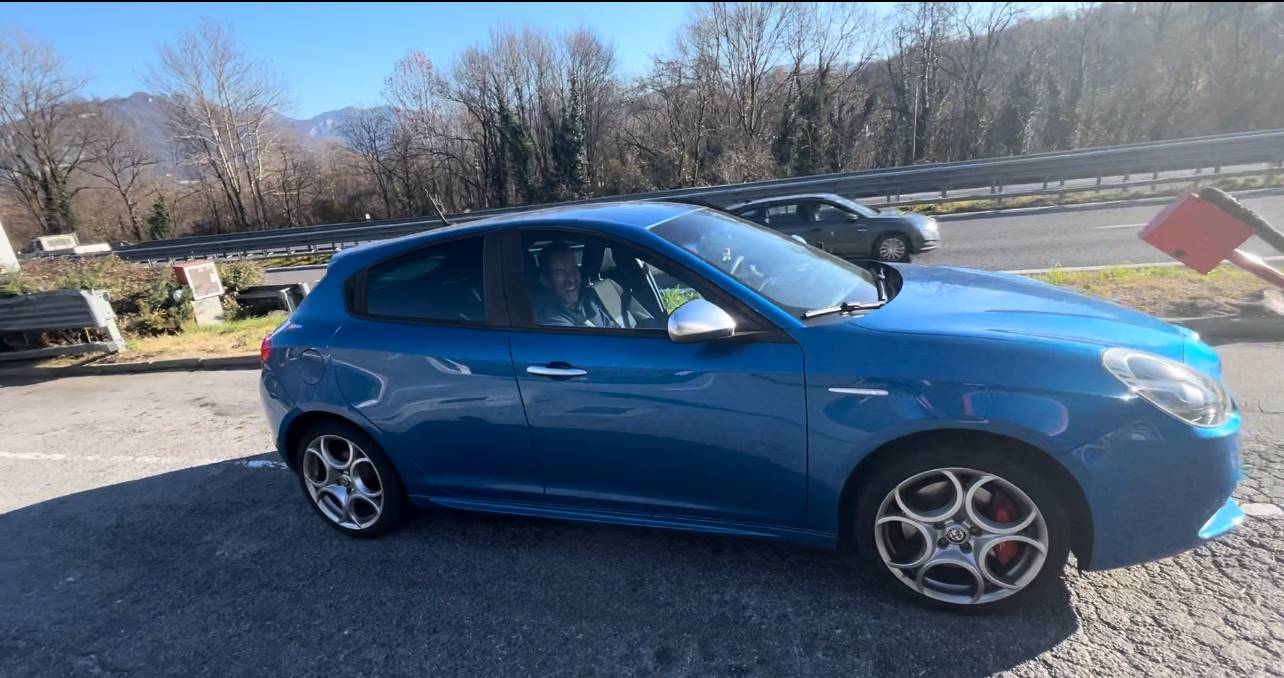 Visualizza foto recenti.jpeg Visualizza foto recenti.jpeg