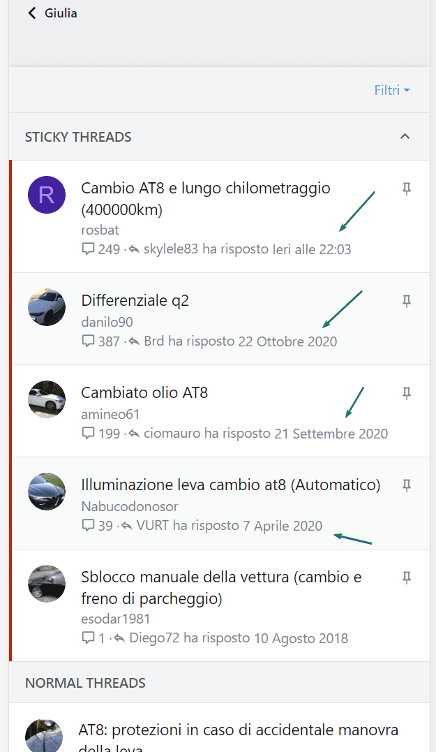vivaldi_5XQpQ7wH22.png