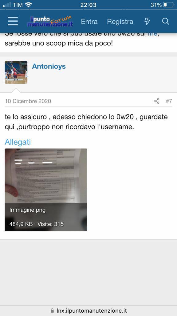 VJUX8715.JPG
