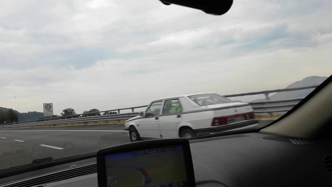 vlcsnap-2019-09-02-14h25m28s241.jpg