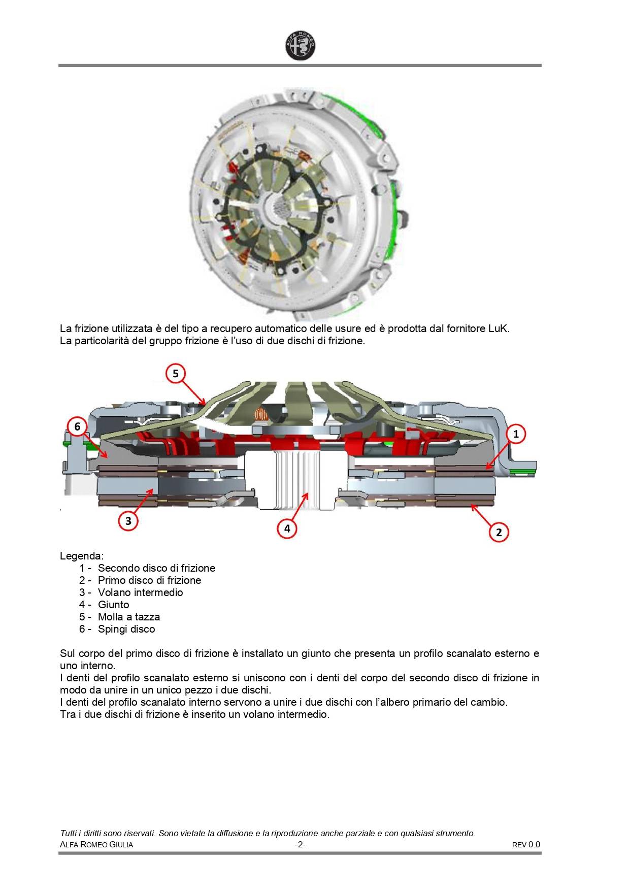 Volano Man Q_page-0002.jpg