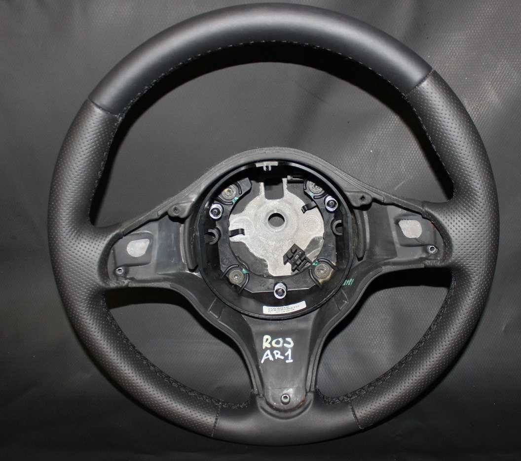 Volante 159.jpg