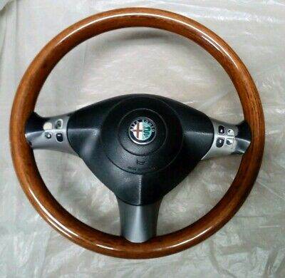 Volante-in-radica-alfa-romeo-147.jpg