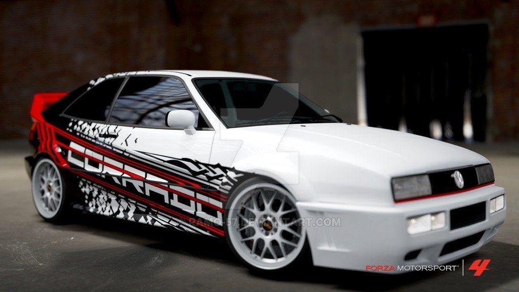 volkswagen_corrado_vr6___forza_motorsport_4_by_ramo_57-d61k7ta.jpg