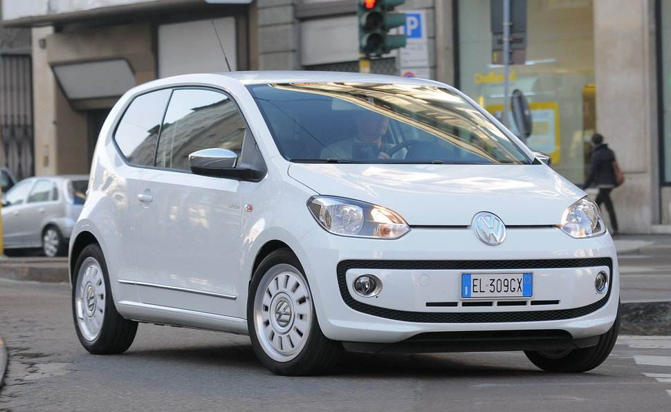 volkswagen_up_prova_2012_66.jpg