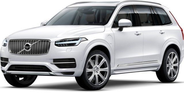 volvo_xc90_ant_0.jpg