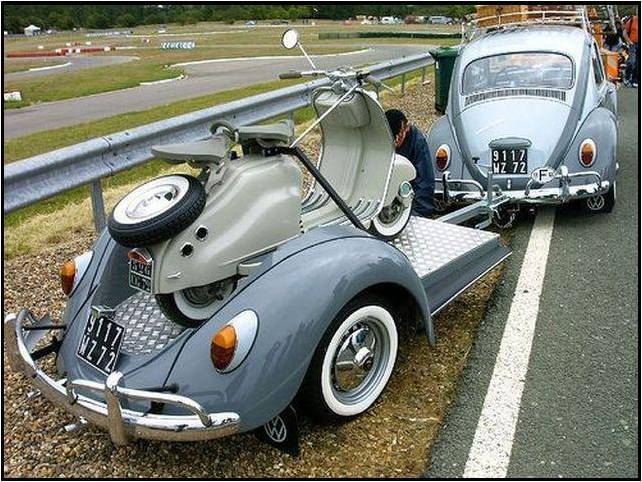VW-Beetle-scooter-Trailer.jpg