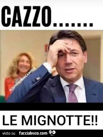 w6oxnfdok5-azzzzzsi-e-dimenticato-di-loro-vaccata_a.jpg