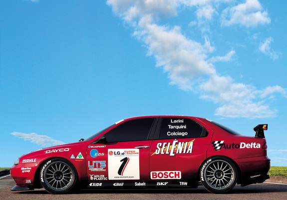 wallpapers_abarth_alfa_romeo_156_2002_1_b.jpg