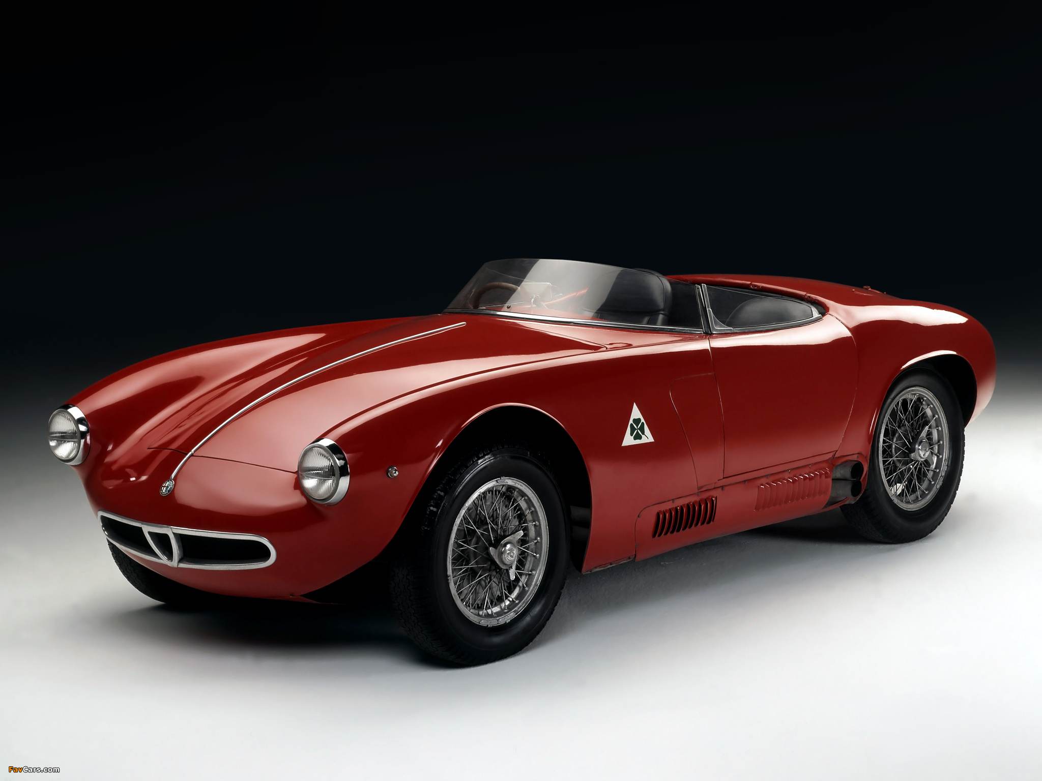 wallpapers_alfa-romeo_2000-sportiva_1954_1.jpg