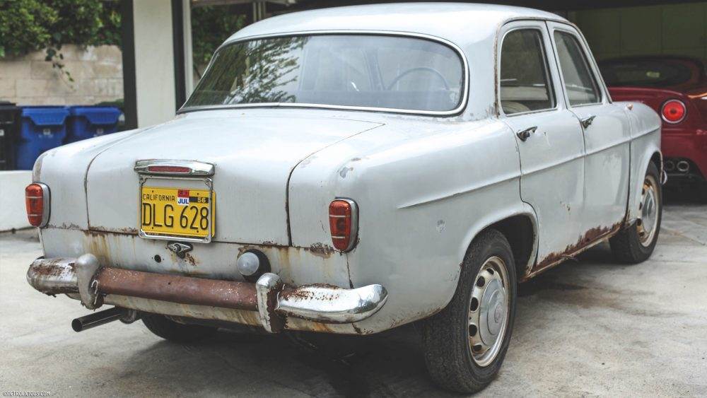 was-restoring-this-1956-alfa-romeo-giulietta-berlina.jpg