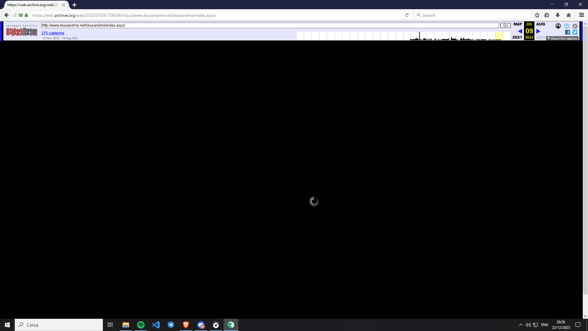 wbak.PNG