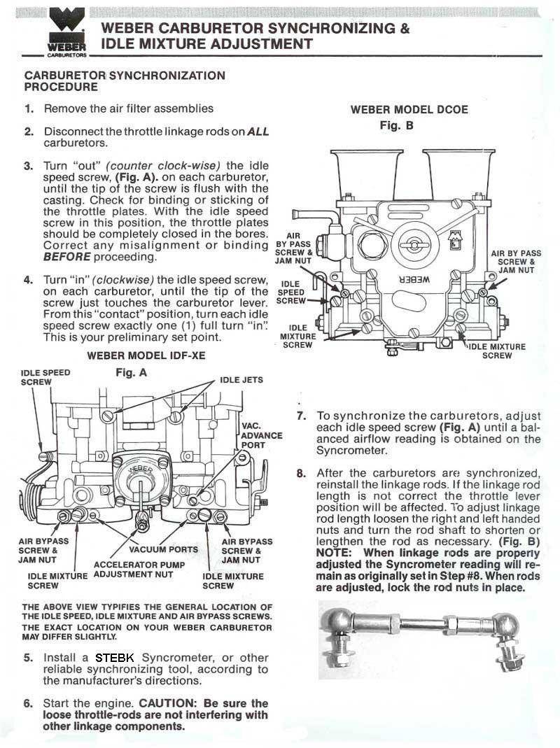 weber-regulations-1155841.jpg