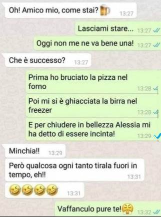 wfo9lqc0yl-classica-giornata-di-emme-ma-almeno-per-nove-mesi-non-puo-andare-cosi-male_a.jpg