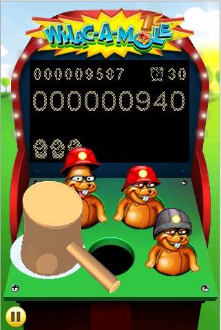 whac-a-mole_iphoneitalia_0.jpg