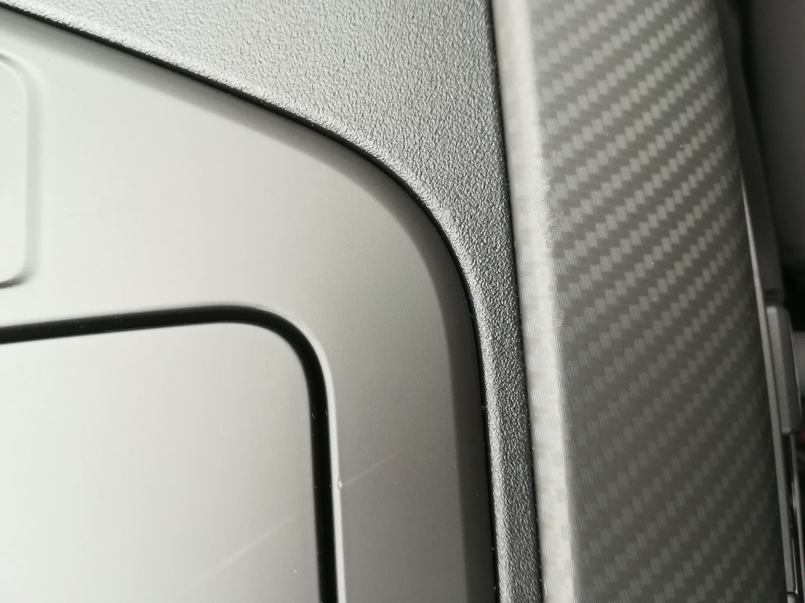 WhatsApp Image 2018-02-06 at 21.14.40.jpeg