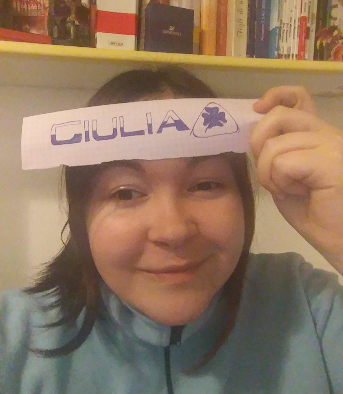 WhatsApp Image 2018-02-07 at 18.55.55.jpeg