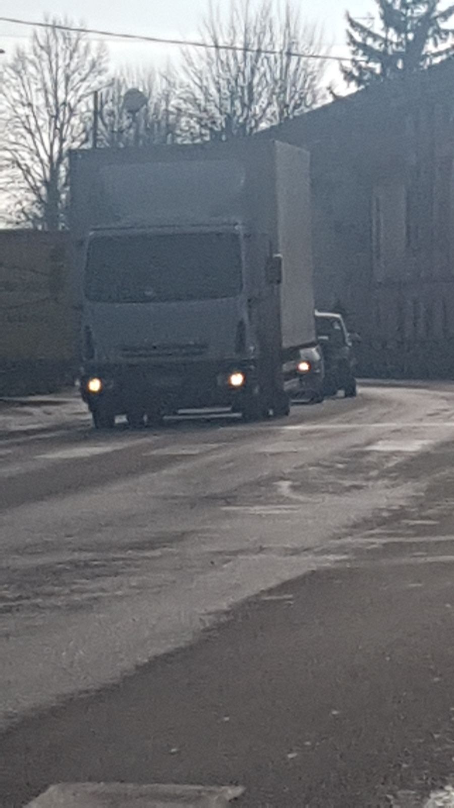 WhatsApp Image 2018-03-16 at 08.30.37.jpeg