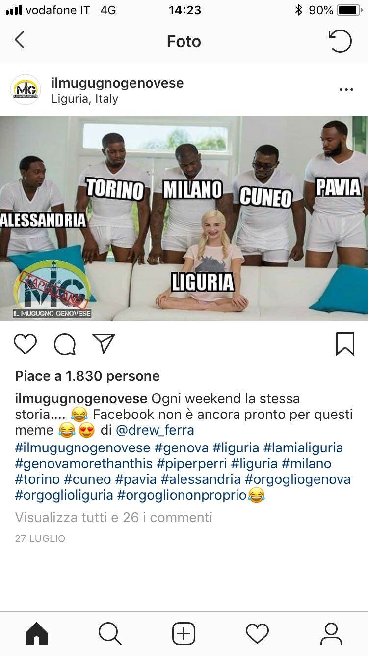 WhatsApp Image 2018-08-10 at 14.24.23.jpeg