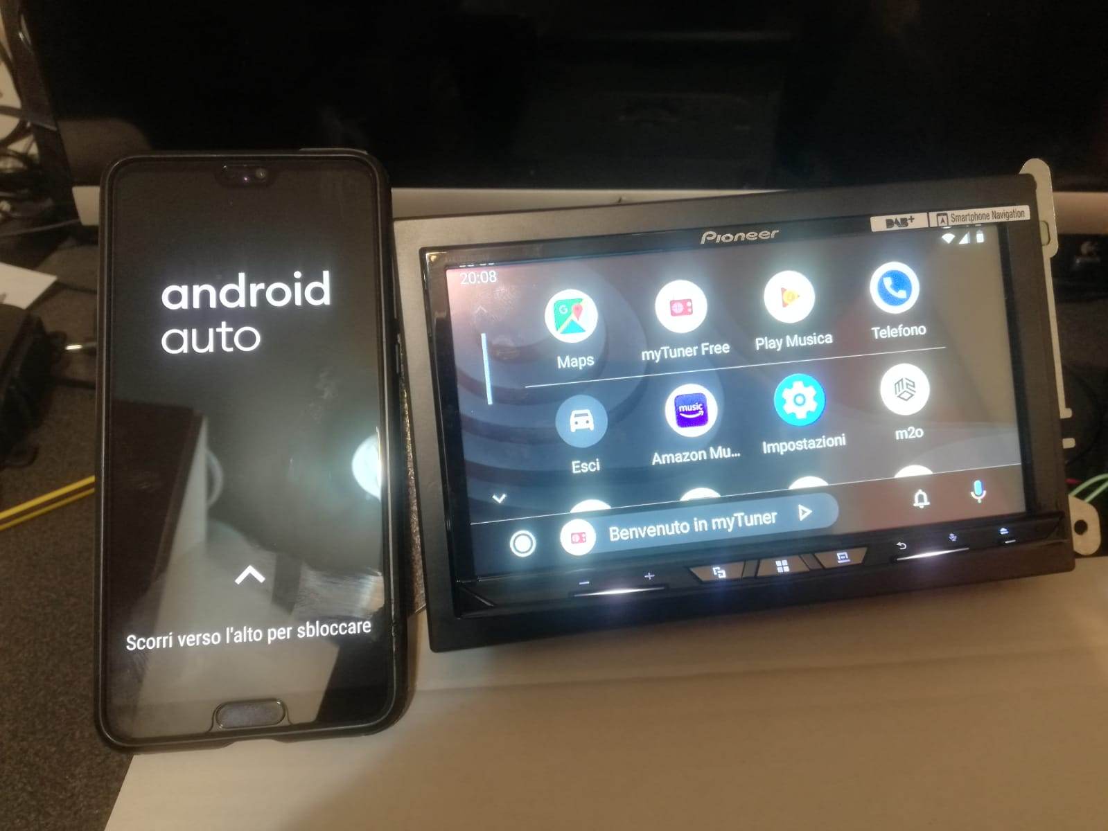 WhatsApp Image 2020-02-06 at 20.09.51(1).jpeg WhatsApp Image 2020-02-06 at 20.09.51(1).jpeg