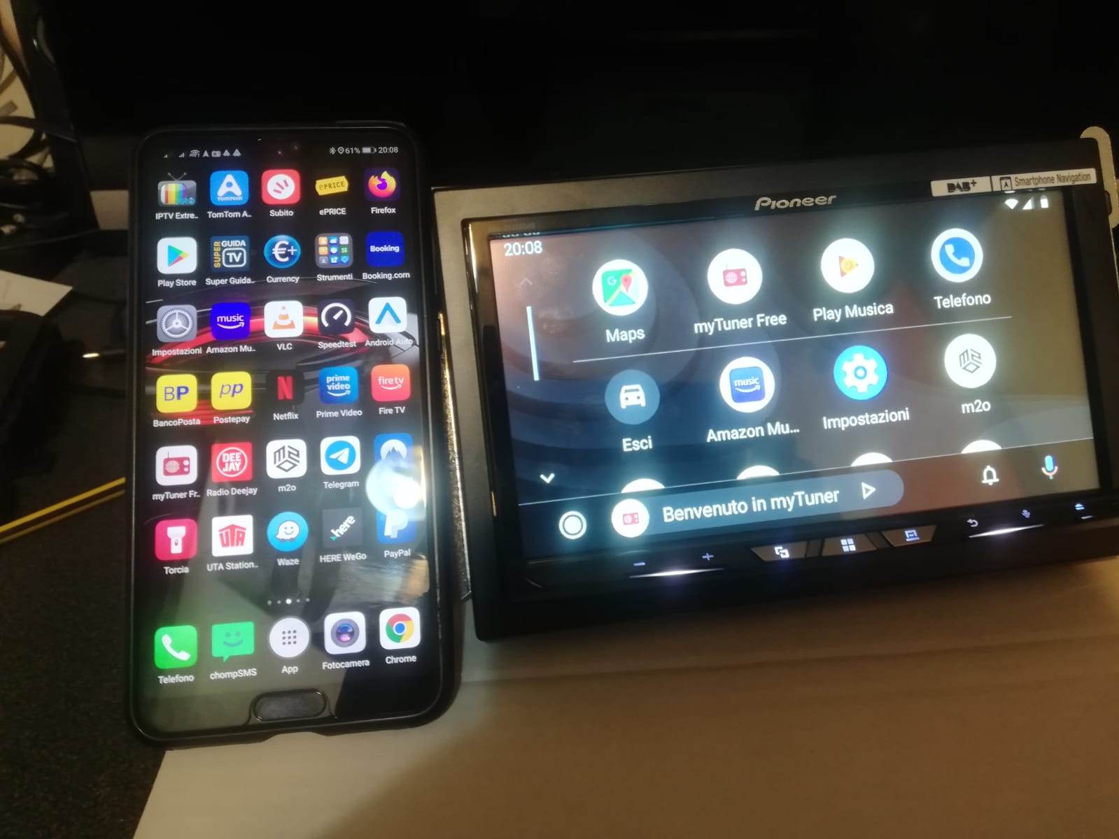 WhatsApp Image 2020-02-06 at 20.09.51.jpeg WhatsApp Image 2020-02-06 at 20.09.51.jpeg