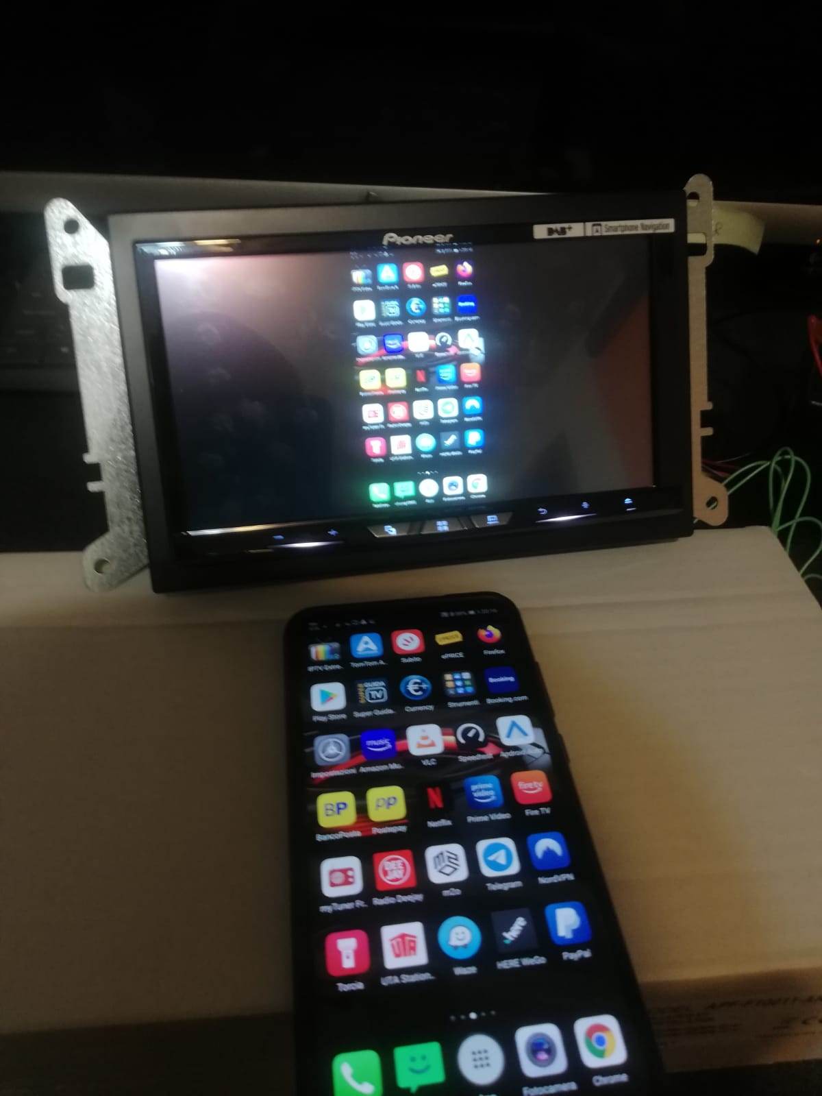 WhatsApp Image 2020-02-06 at 20.22.04.jpeg WhatsApp Image 2020-02-06 at 20.22.04.jpeg