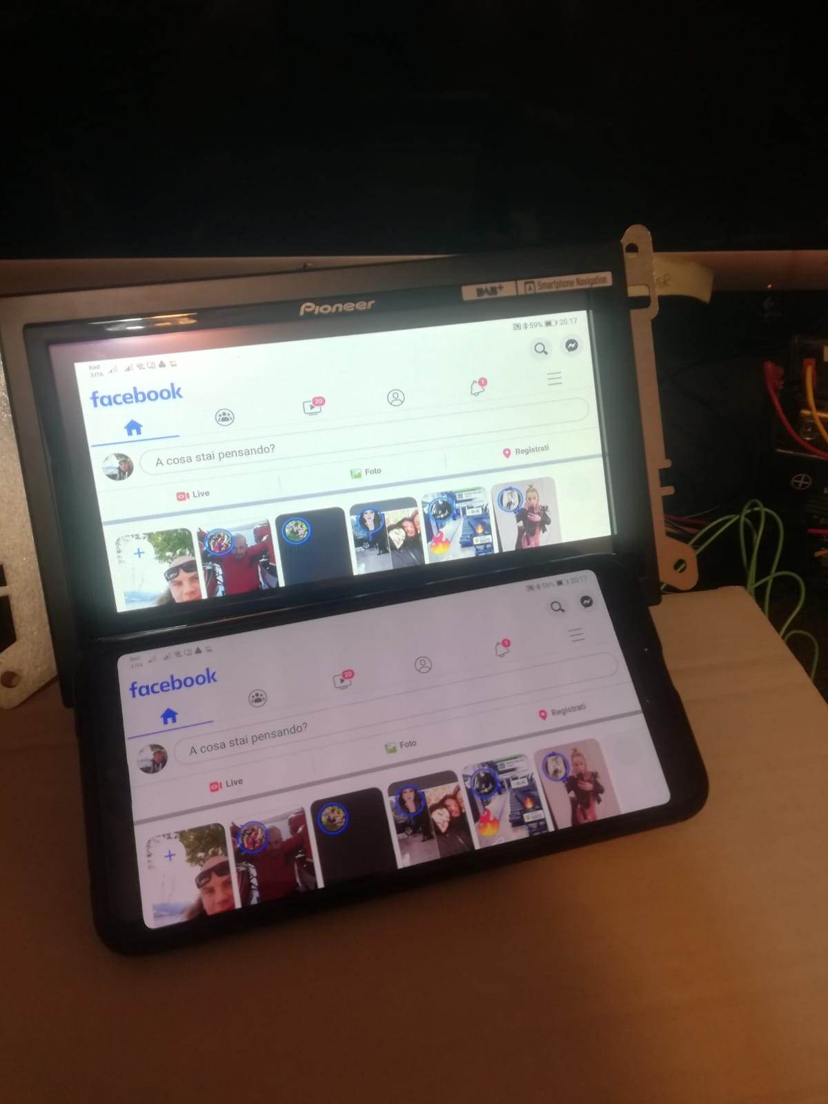 WhatsApp Image 2020-02-06 at 20.22.38.jpeg WhatsApp Image 2020-02-06 at 20.22.38.jpeg