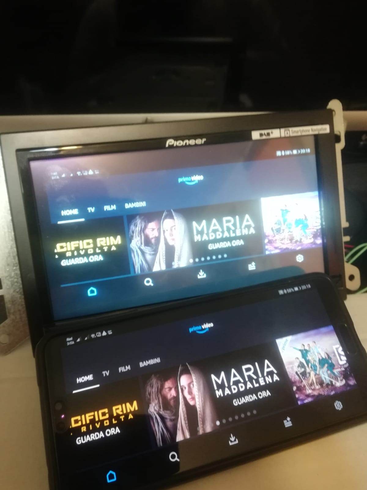 WhatsApp Image 2020-02-06 at 20.24.11.jpeg WhatsApp Image 2020-02-06 at 20.24.11.jpeg