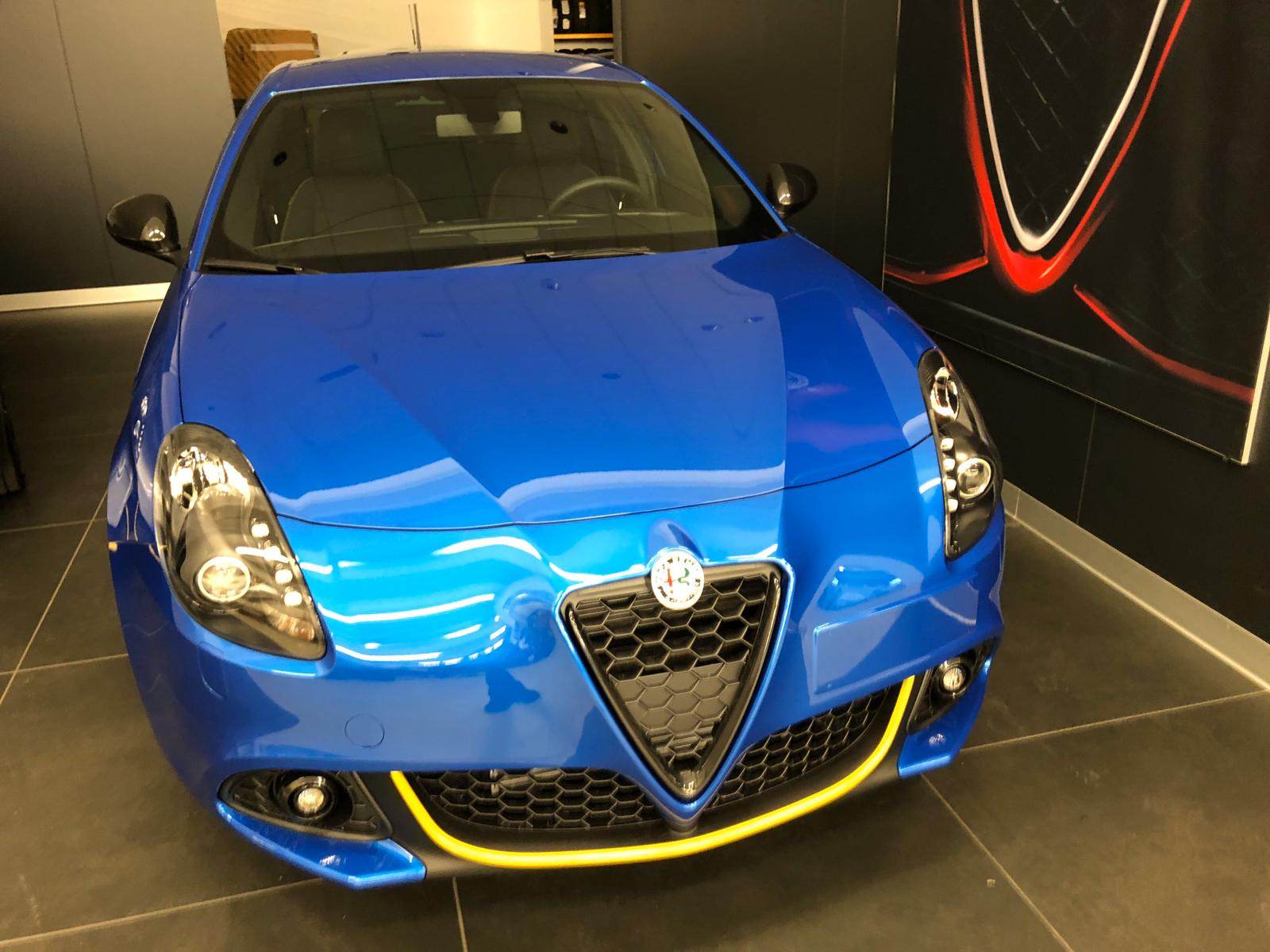 WhatsApp Image 2020-02-18 at 18.08.40.jpeg WhatsApp Image 2020-02-18 at 18.08.40.jpeg