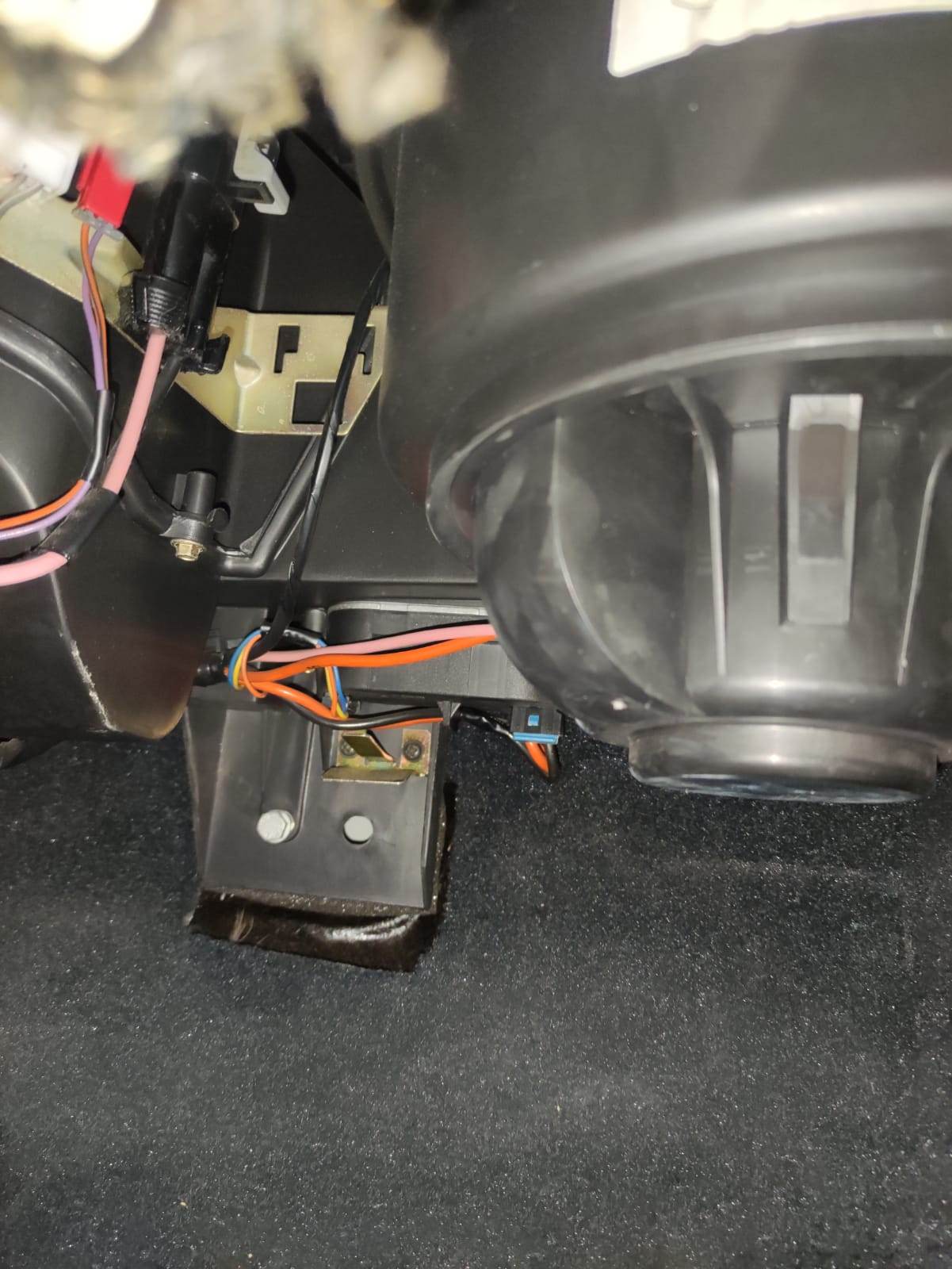 WhatsApp Image 2020-09-28 at 10.02.58 (1).jpeg WhatsApp Image 2020-09-28 at 10.02.58 (1).jpeg