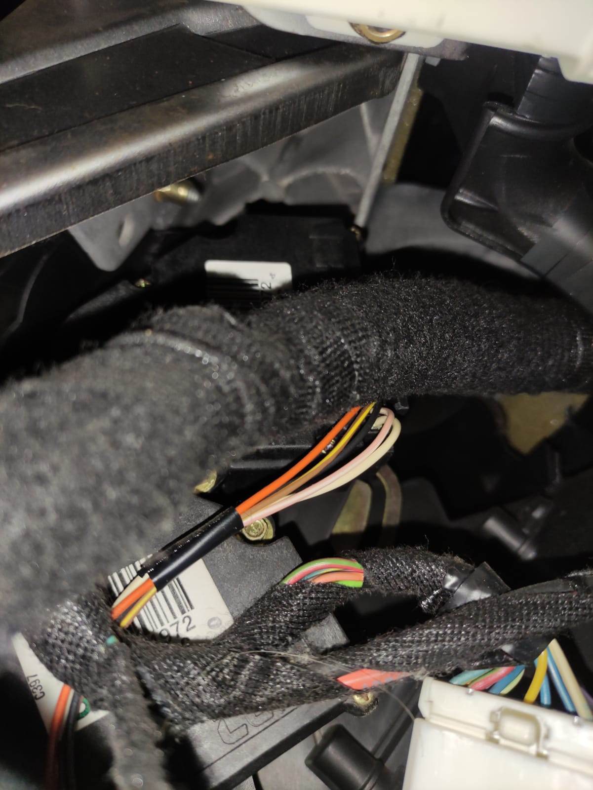 WhatsApp Image 2020-09-28 at 10.02.58.jpeg WhatsApp Image 2020-09-28 at 10.02.58.jpeg