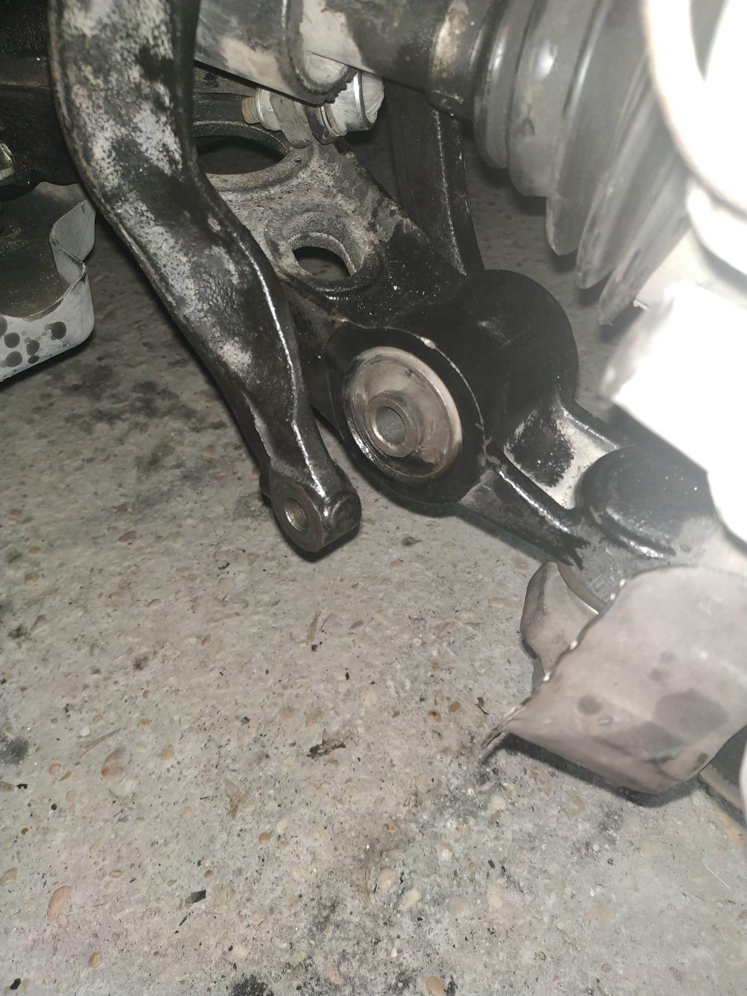 WhatsApp Image 2020-12-02 at 11.00.41 (1).jpeg WhatsApp Image 2020-12-02 at 11.00.41 (1).jpeg