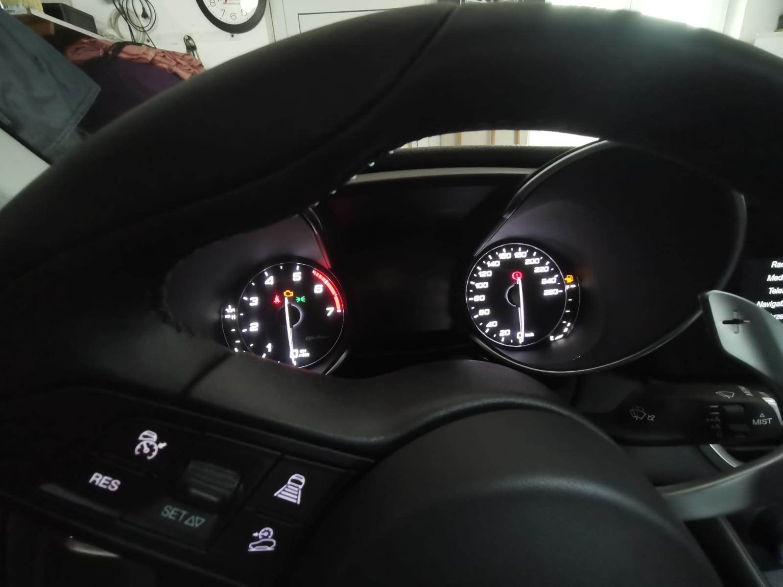 WhatsApp Image 2020-12-04 at 19.39.18.jpeg WhatsApp Image 2020-12-04 at 19.39.18.jpeg