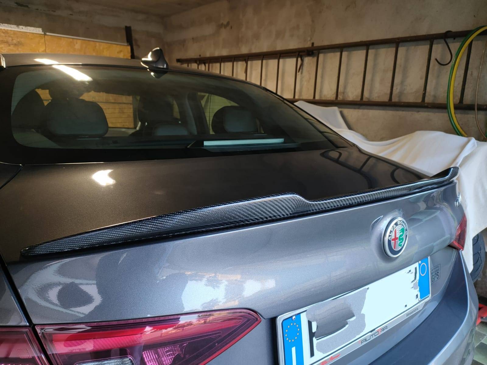 WhatsApp Image 2021-02-02 at 16.43.42 (1).jpeg WhatsApp Image 2021-02-02 at 16.43.42 (1).jpeg