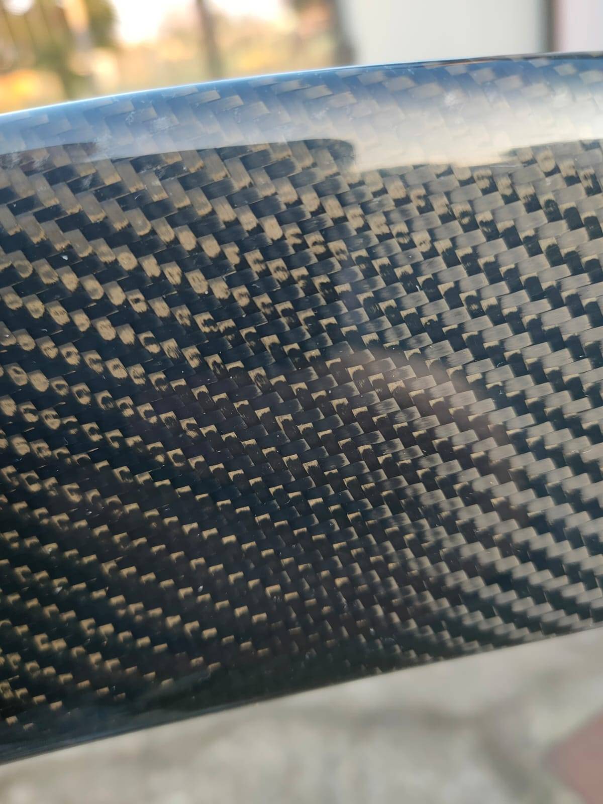 WhatsApp Image 2021-02-02 at 16.43.42 (2).jpeg WhatsApp Image 2021-02-02 at 16.43.42 (2).jpeg