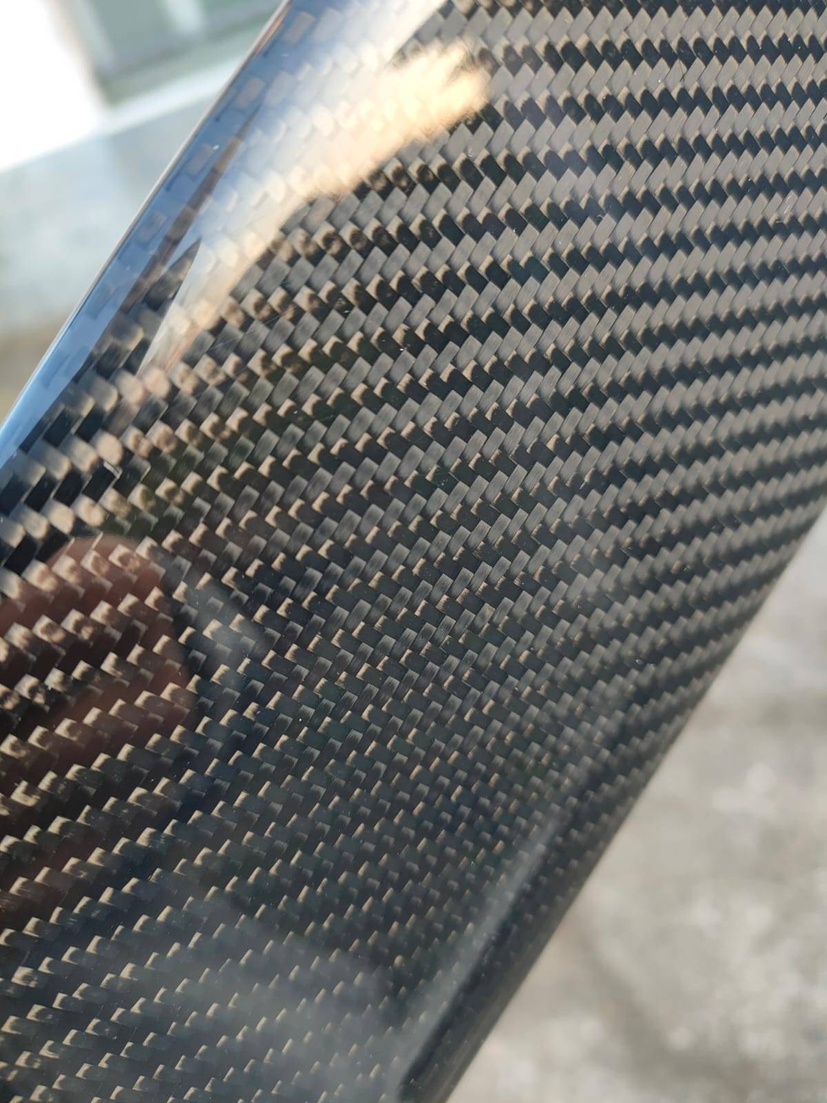 WhatsApp Image 2021-02-02 at 16.43.42 (3).jpeg WhatsApp Image 2021-02-02 at 16.43.42 (3).jpeg