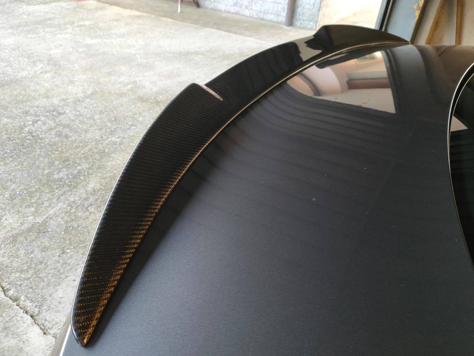 WhatsApp Image 2021-02-02 at 16.43.42.jpeg WhatsApp Image 2021-02-02 at 16.43.42.jpeg