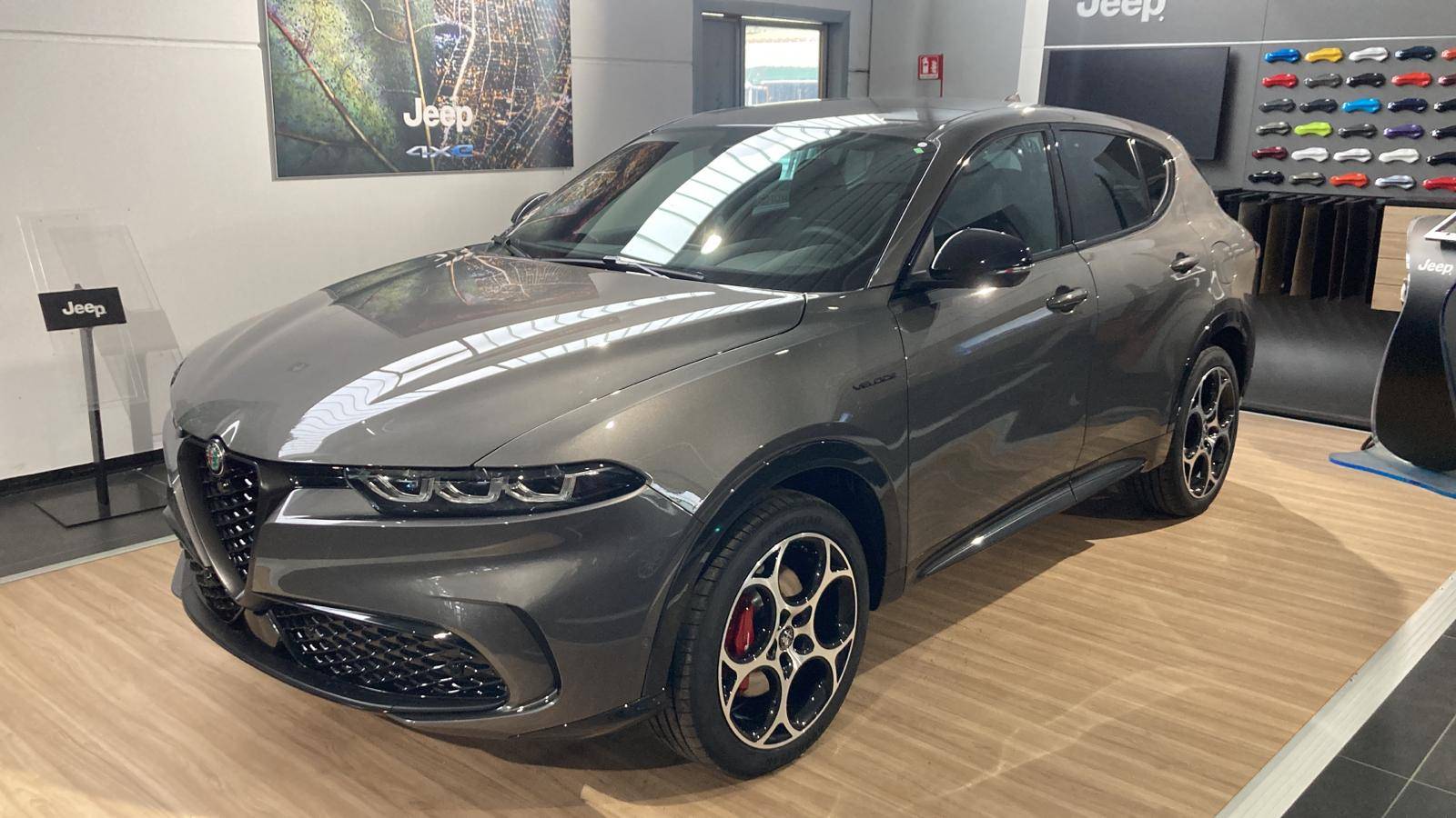 WhatsApp Image 2023-02-21 at 12.20.38.jpeg