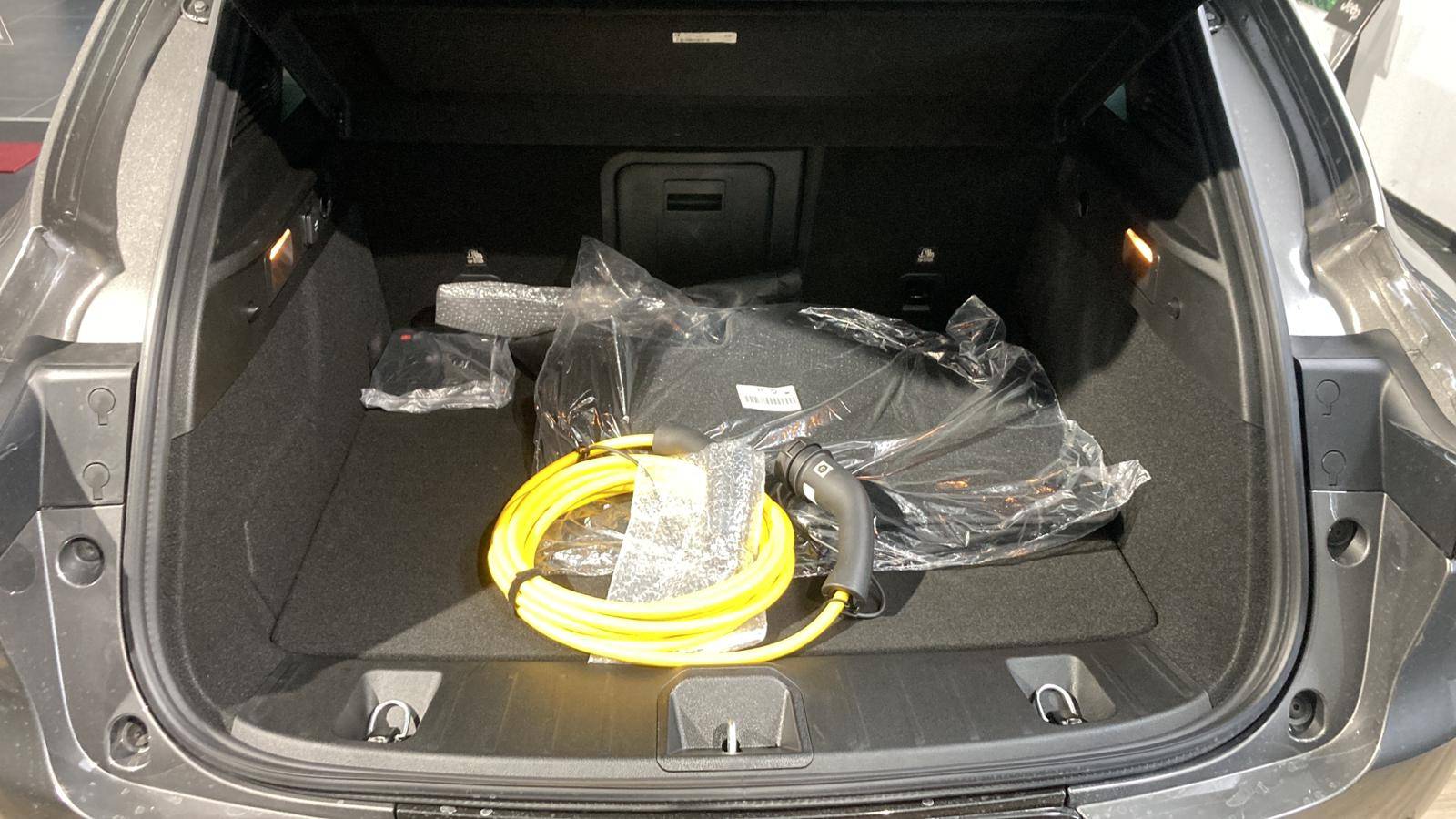 WhatsApp Image 2023-02-21 at 12.20.52 (1).jpeg