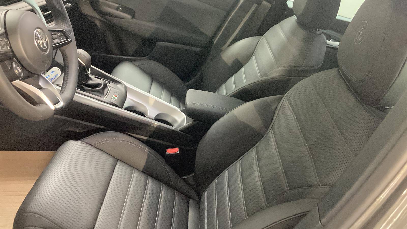 WhatsApp Image 2023-02-21 at 12.20.52.jpeg