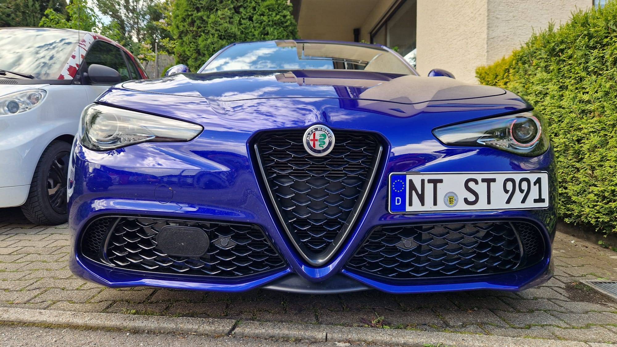 WhatsApp Image 2023-05-14 at 17.01.11 (1).jpeg WhatsApp Image 2023-05-14 at 17.01.11 (1).jpeg