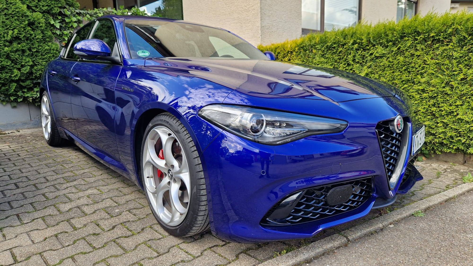 WhatsApp Image 2023-05-14 at 17.01.11.jpeg WhatsApp Image 2023-05-14 at 17.01.11.jpeg