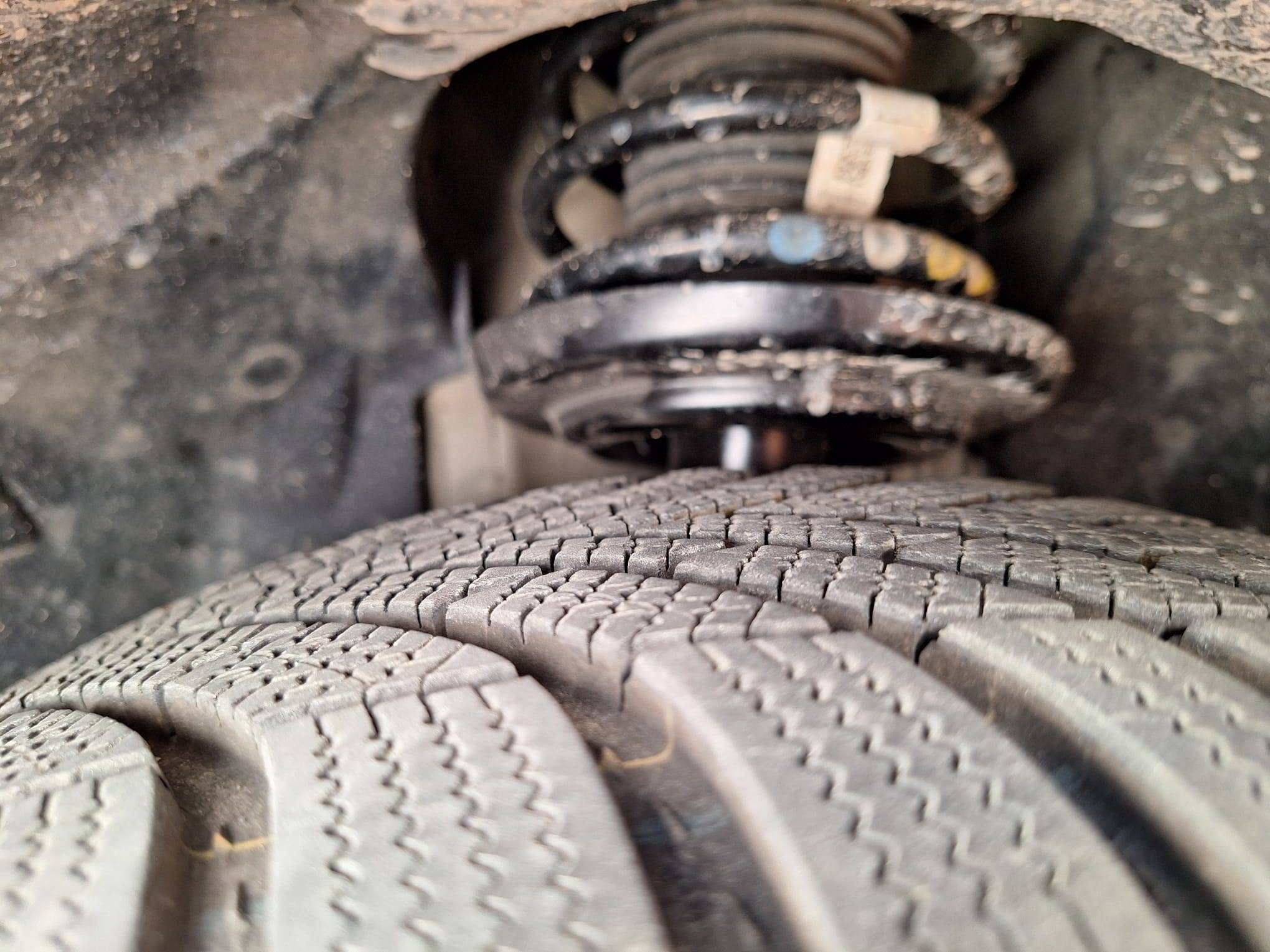 WhatsApp Image 2024-02-18 at 19.22.54.jpeg WhatsApp Image 2024-02-18 at 19.22.54.jpeg