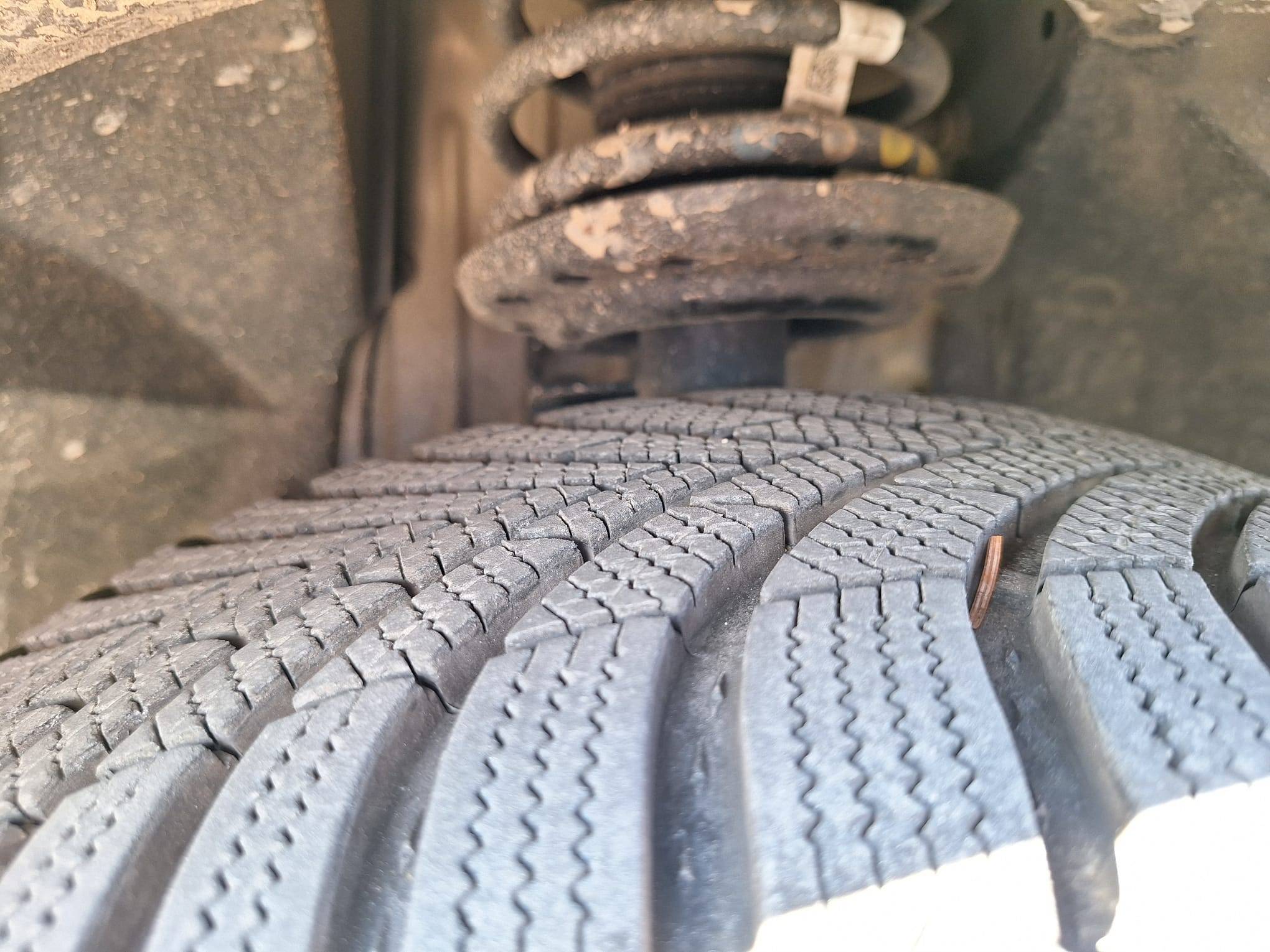 WhatsApp Image 2024-02-18 at 19.28.54.jpeg WhatsApp Image 2024-02-18 at 19.28.54.jpeg