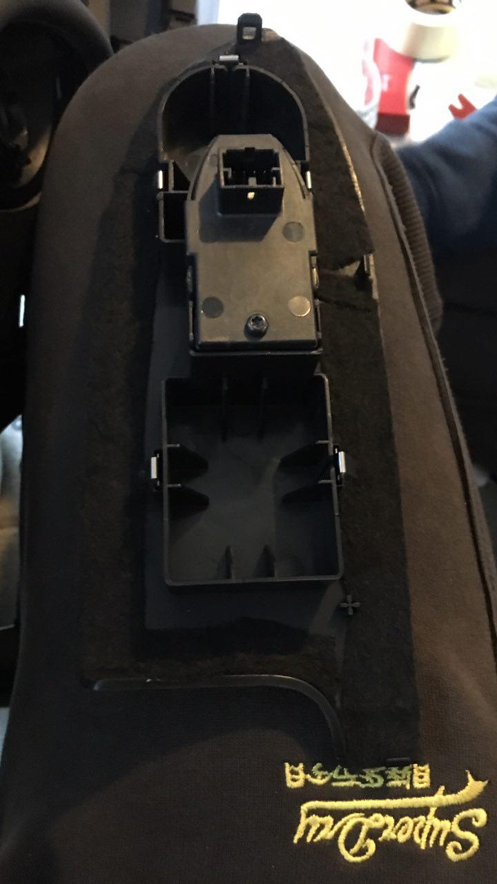 WHpnXwD.jpg WHpnXwD.jpg