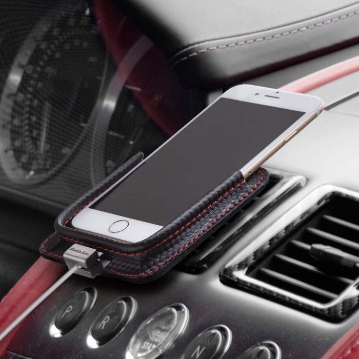 wide_carbonred-2-700x700.jpg