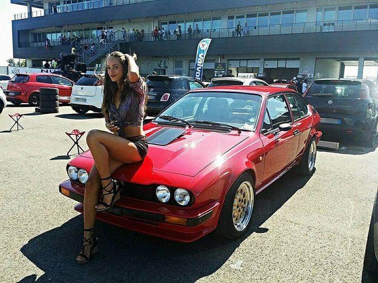 women and alfas.jpg